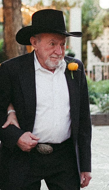 Obituary of Gary John Weissinger