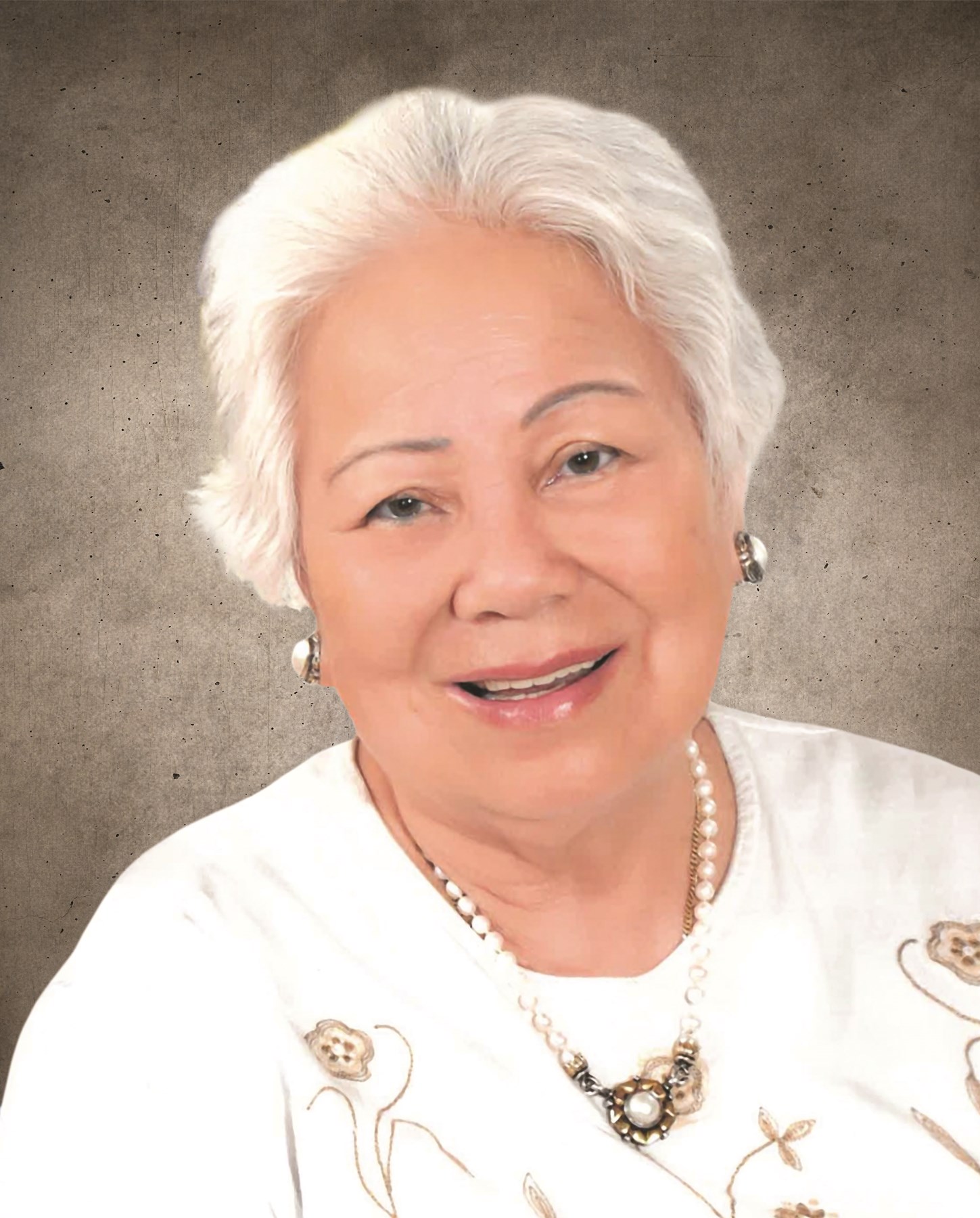 Obituary of Lien Thi Nguyen
