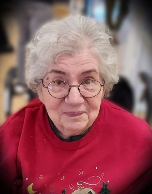 Obituary of Judith A. Call