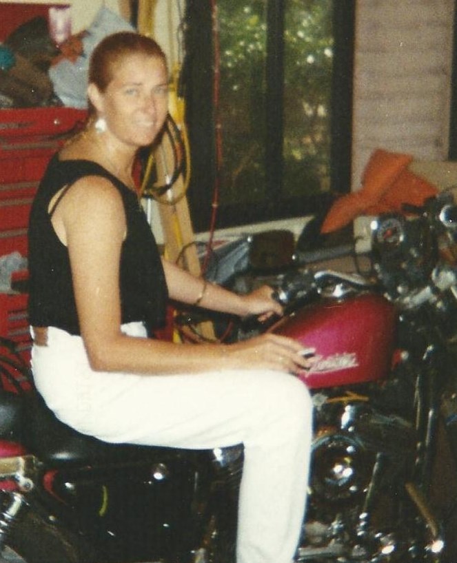 Teresa Loudermill Obituary Jacksonville, FL