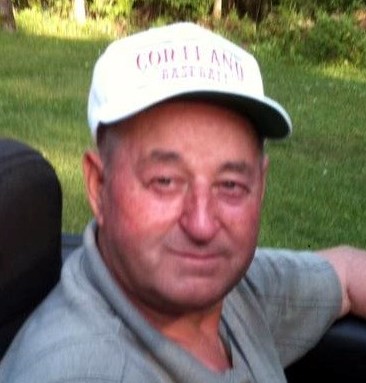 Obituary of Elwyn F Fields