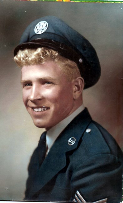 Obituary of Edwin Taft Bare