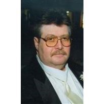 Obituary of Steven Douglas Abel