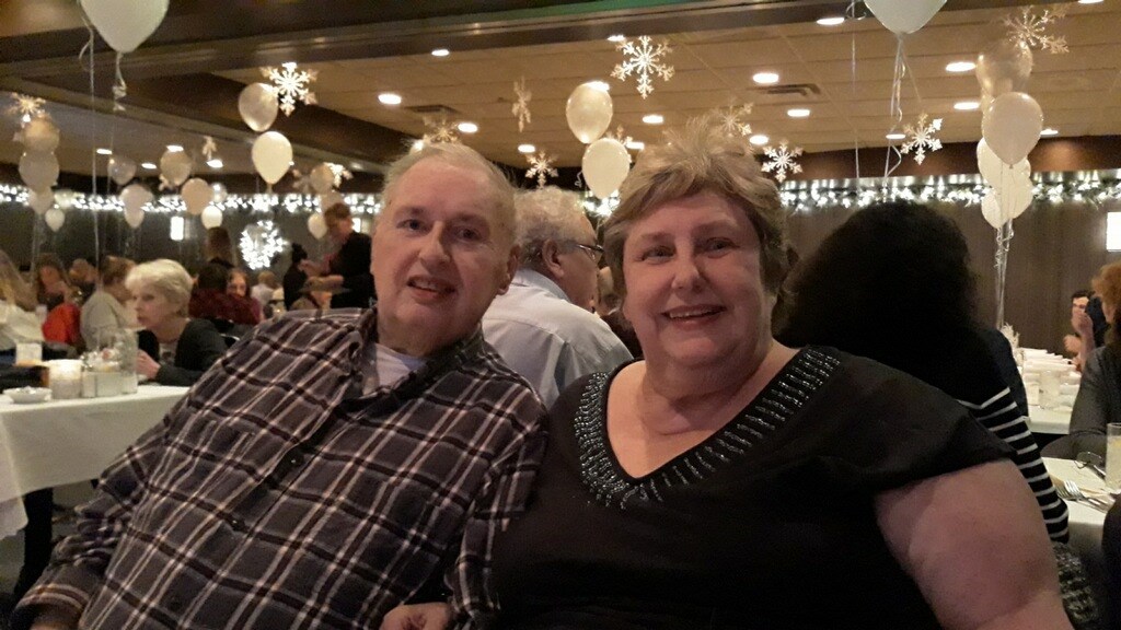 Obituary of Joe Dean Cutshaw