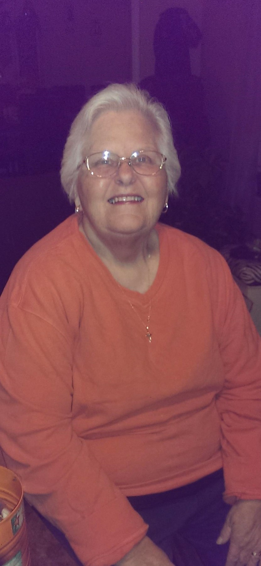 Judith Jane Denney Obituary Columbia, MO