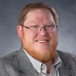 Obituary of Andrew Edward Cutchin