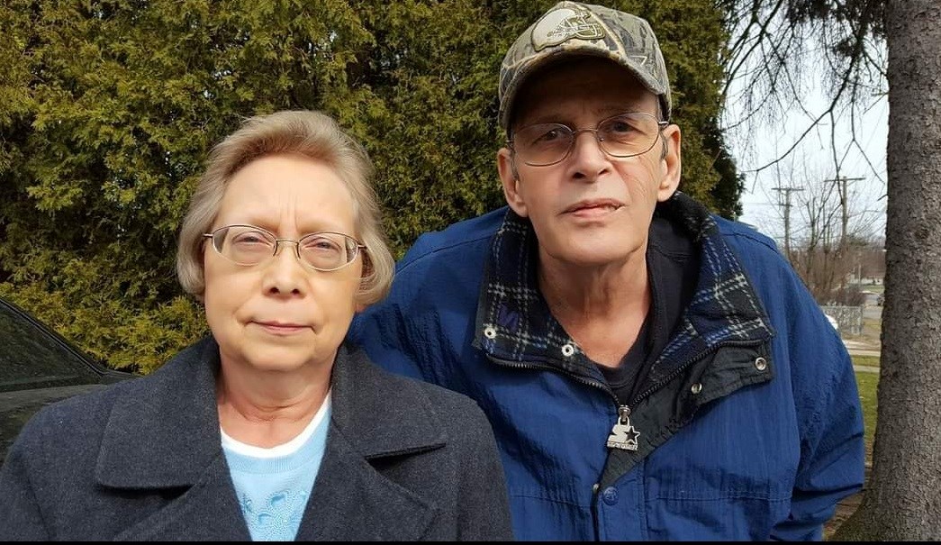 Obituary of Glen "Sam" William Hawthorne