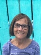 Obituary of Judith A Bill