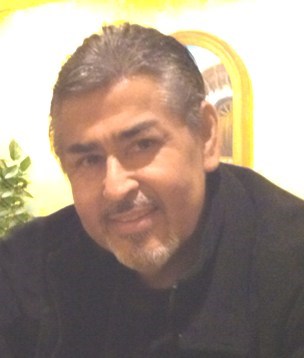Obituary of Joseph Anthony Miranda Sr.