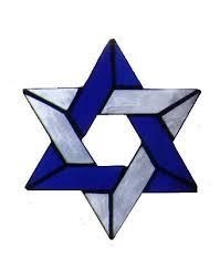 Avis de décès de Dr. Solomon Kaplan