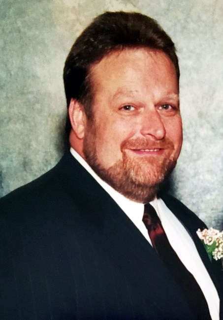 Obituary of Dan L. Boggus Jr.