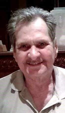 Obituary of Harry Wallace Bell
