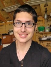 Obituary of Vincent Korpalski