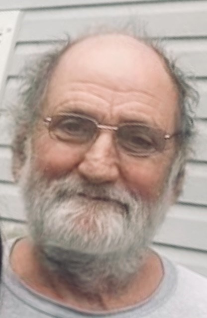 Avis de décès de Bradford John Patenaude