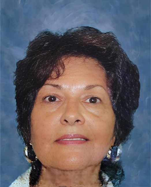 Obituary of Linda Anne Duarte