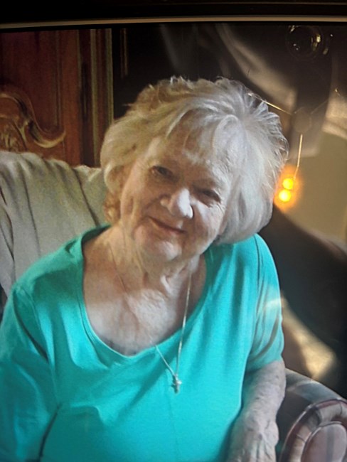 Obituary of Carolyn Louise Myers