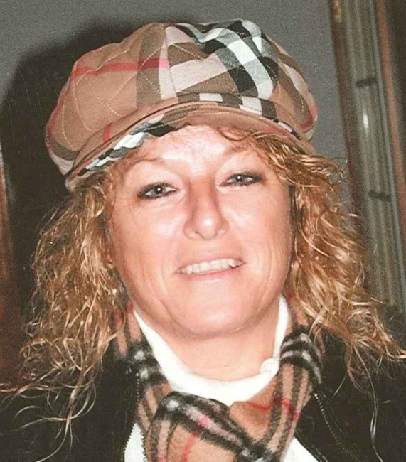 Obituary of Ava Christine Juergens