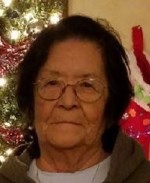 Alice Duran
