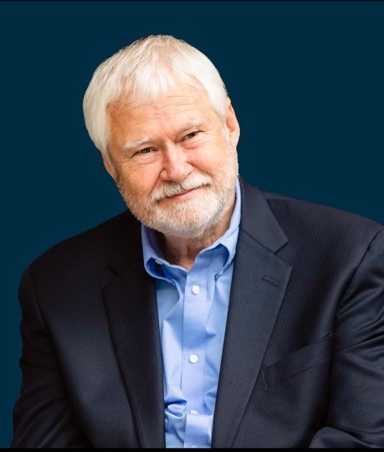 Obituary of William Harvey Underwood