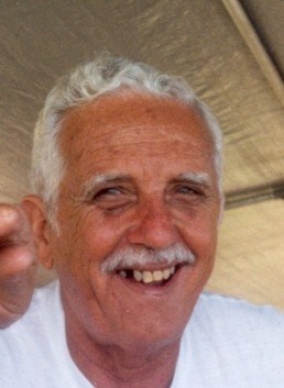 Obituary of Clyde Joseph Swain