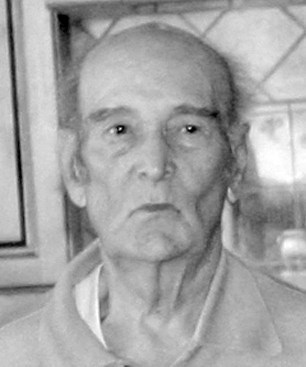 Obituary of Roy M. Martinez
