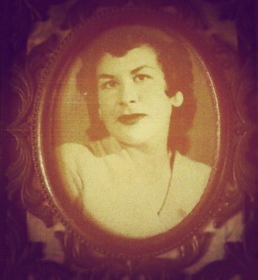 Obituary of Juana Rivera