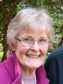 Obituary of Marjorie Evonne Twito