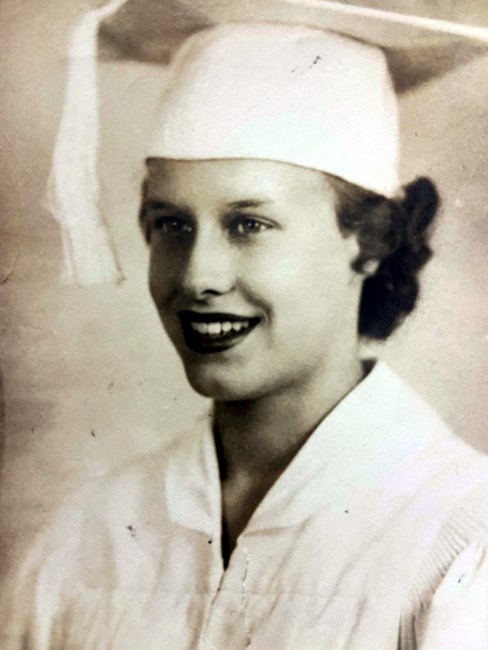 obituary image