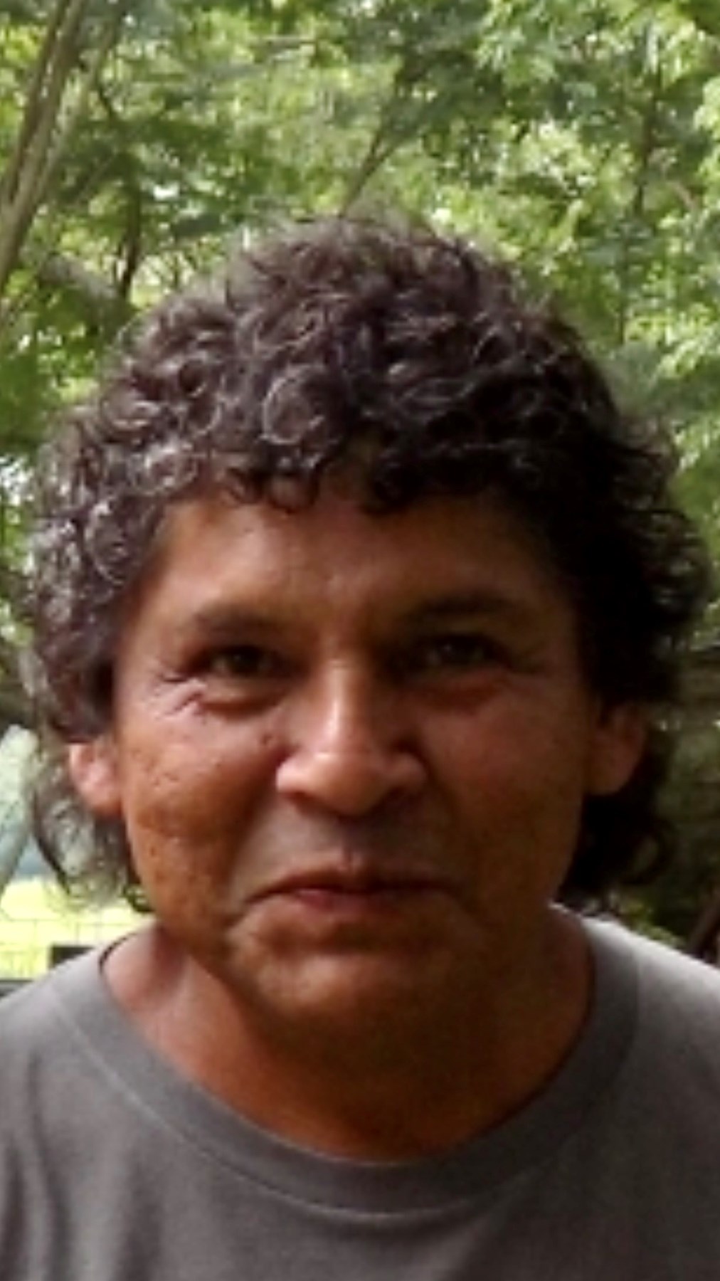 Obituary of Alfred Wilson Franklin Jr.