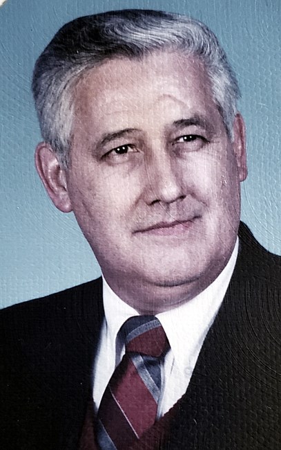obituary image