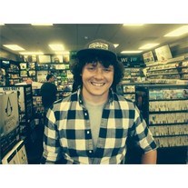 Obituary of Mark Curtis Cooper