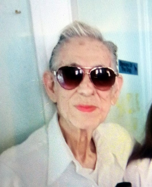 Obituary of Alfred P. Lopez