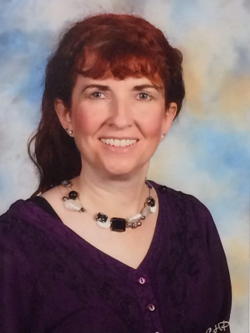 Obituary of Phyllis Elizabeth Brown