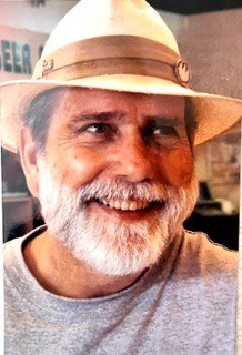 Obituary of Thomas Dorris Hollingsworth