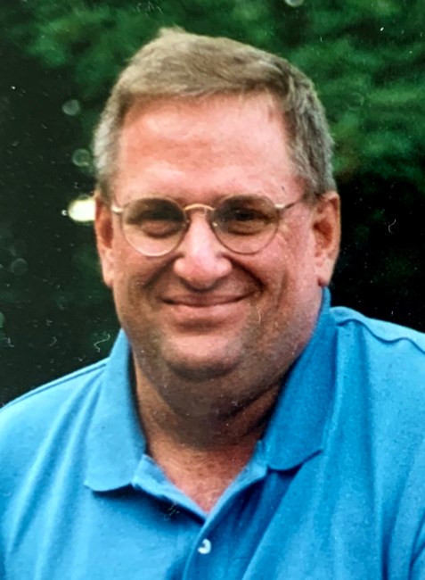 Obituary of David Bugel