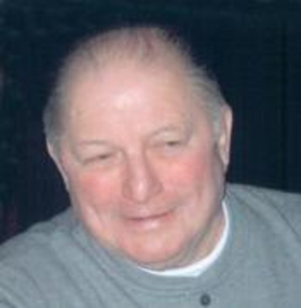 Obituary of Norman D. Kurtz, Sr.