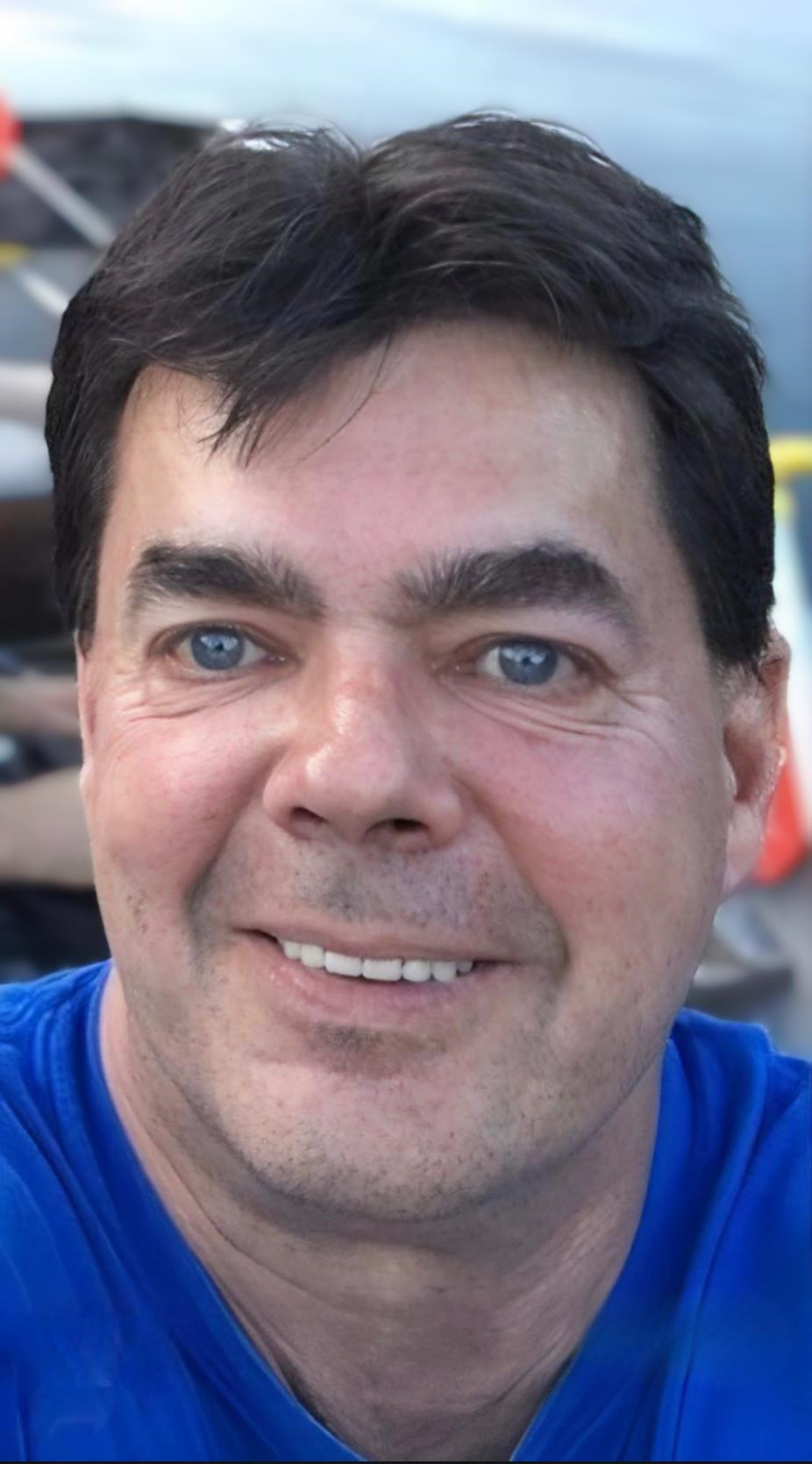 Michael Duffy Obituary Newton, NJ