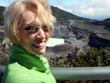 Obituary of Nancy Carol Younger