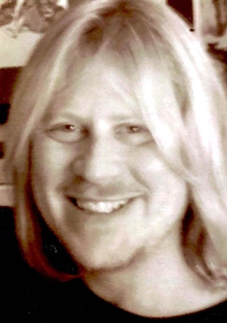 Obituary of Scottie Socia