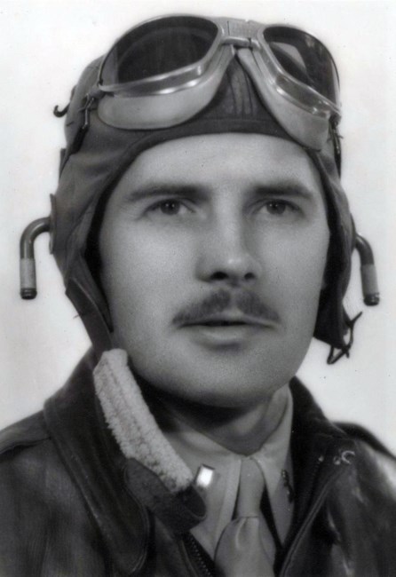 Obituary of John J. Lussen Jr.