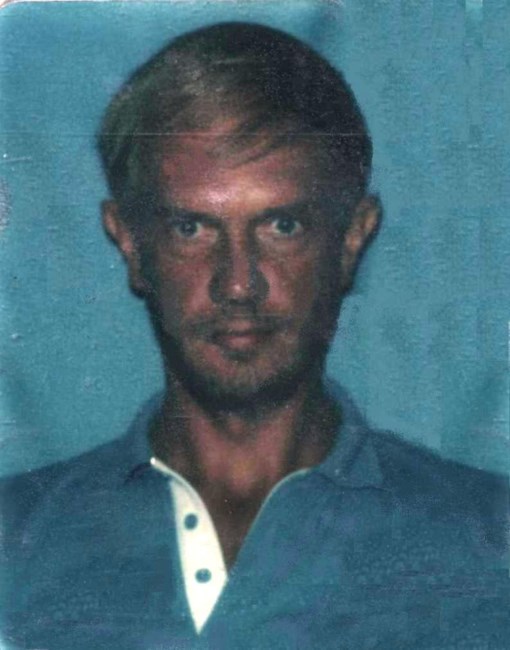 Obituary of Donald A. Twomey