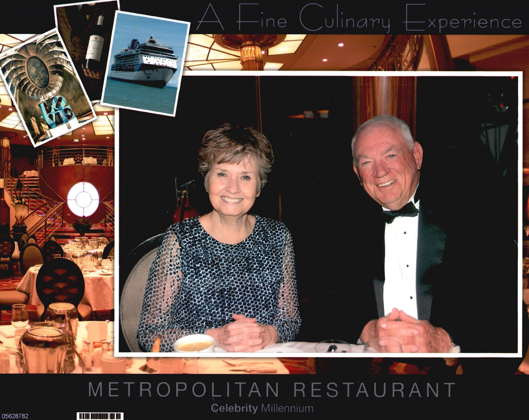 Obituary of Thetus "Woody" Ivan Siltman