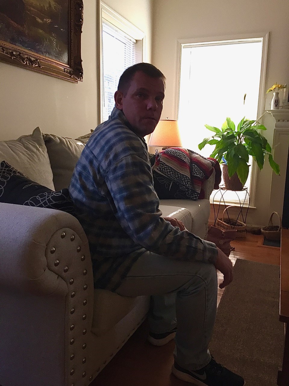 Obituary of Herbert "Junior" Nelson Bridgeford Jr.