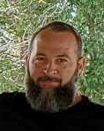 Obituary of Bradley Allen Case
