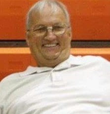 Obituary of Robert Hargrove