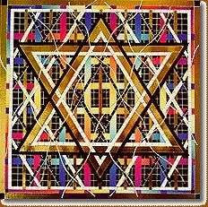 Avis de décès de Marcia Ann Beck