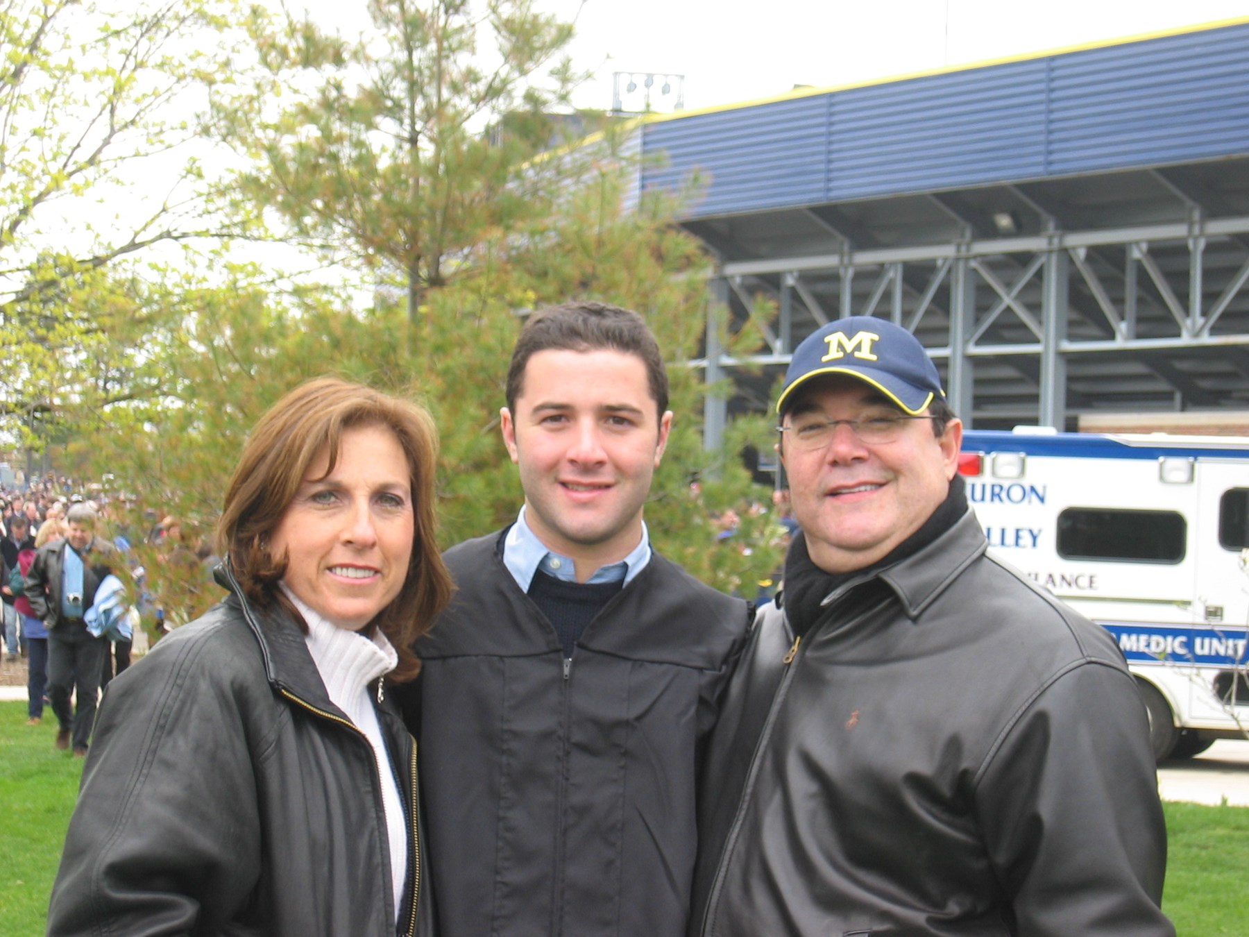 Obituary of Rhona B. Pillersdorf