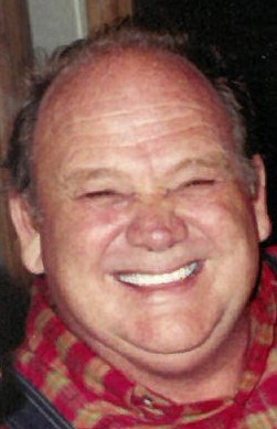 Obituary of Marvin Gene Osborne Sr.