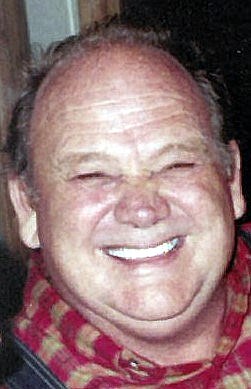 Obituary of Marvin Gene Osborne Sr.