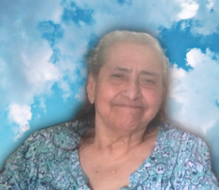 Obituary of Ms. Esther Nunez